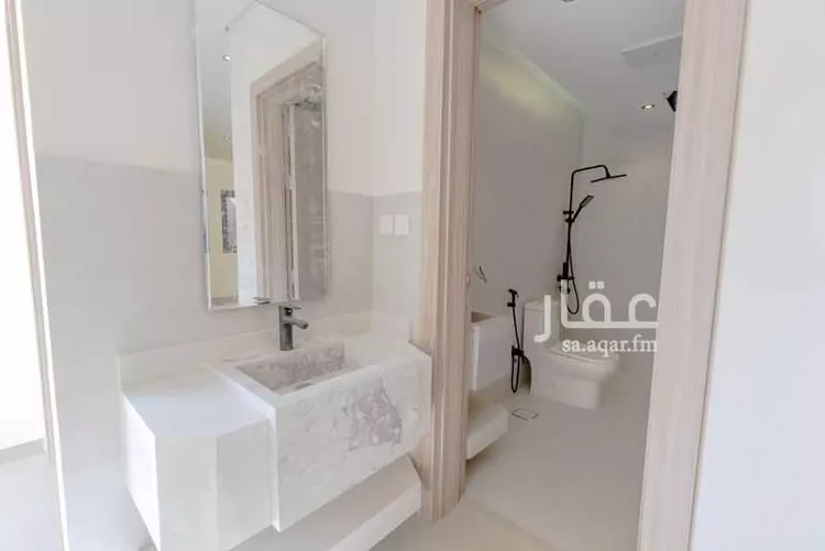 دور للإيجار في حي الندوة, مدينة الرياض, منطقة الرياض صورة 2