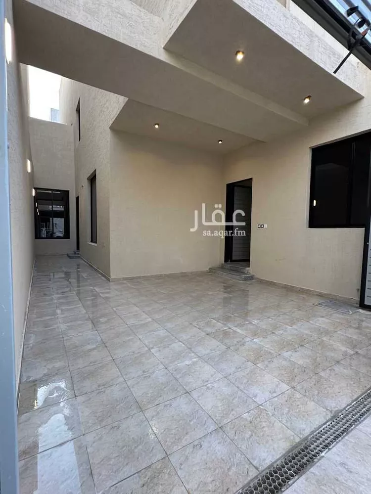 دور للبيع في حي الندوة, مدينة الرياض, منطقة الرياض صورة 5