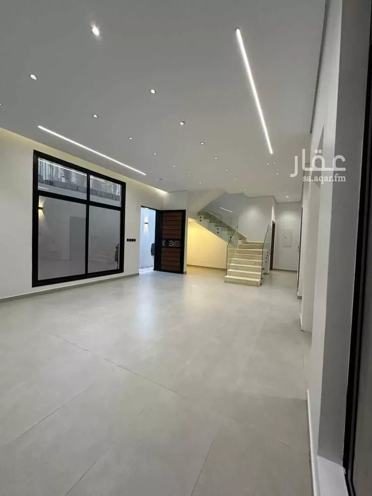 دور للبيع في حي الندوة, مدينة الرياض, منطقة الرياض