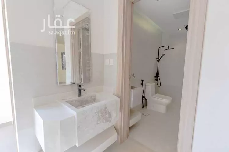 شقة للإيجار في حي الندوة, مدينة الرياض, منطقة الرياض صورة 3