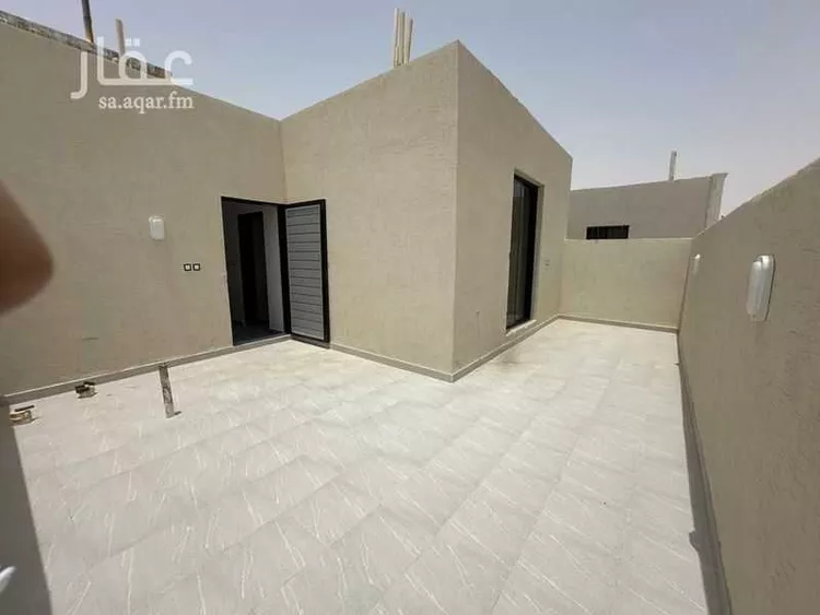 Apartment for Rent in Riyadh An Nadhim صورة 2