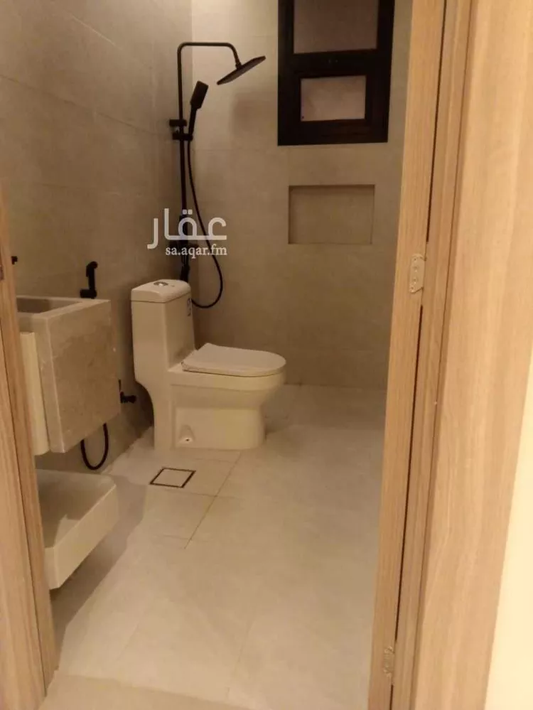 Floor for Rent in Riyadh An Nadhim صورة 4