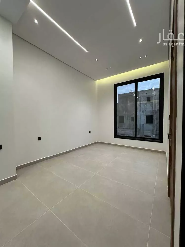 دور للبيع في حي الندوة, مدينة الرياض, منطقة الرياض صورة 2