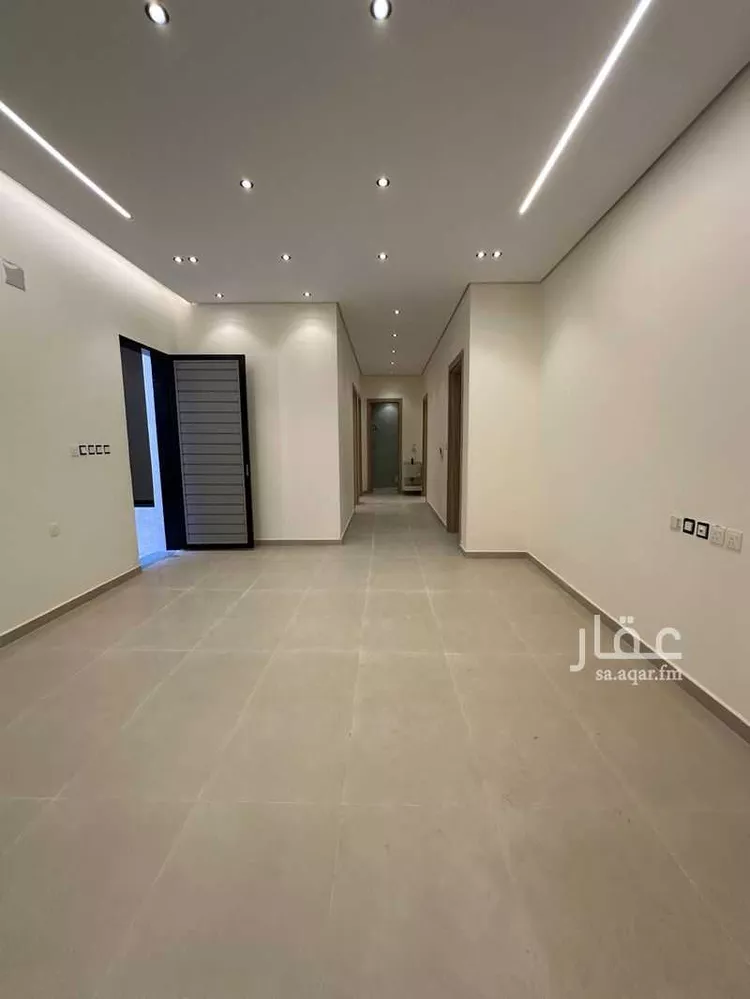 دور للبيع في حي الندوة, مدينة الرياض, منطقة الرياض صورة 5