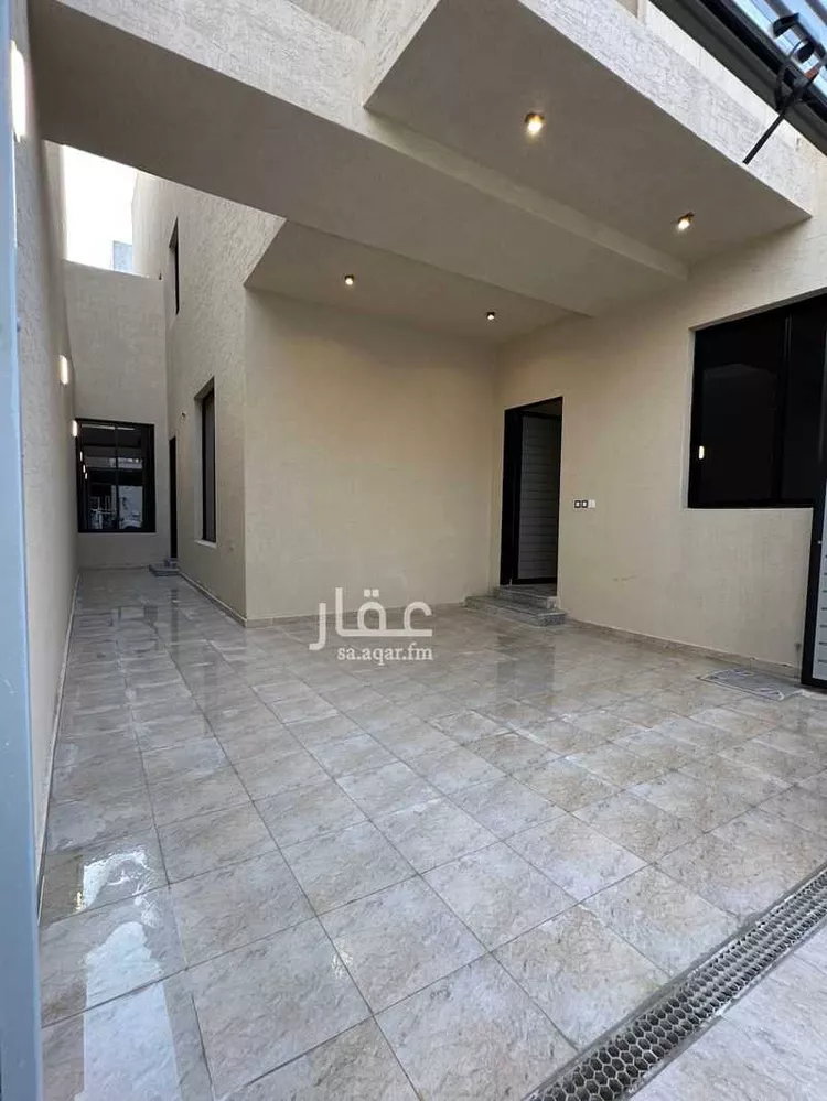 دور للبيع في حي الندوة, مدينة الرياض, منطقة الرياض صورة 5