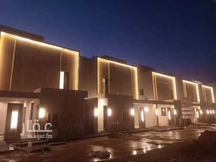 شقة للبيع في حي الندوة, مدينة الرياض, منطقة الرياض