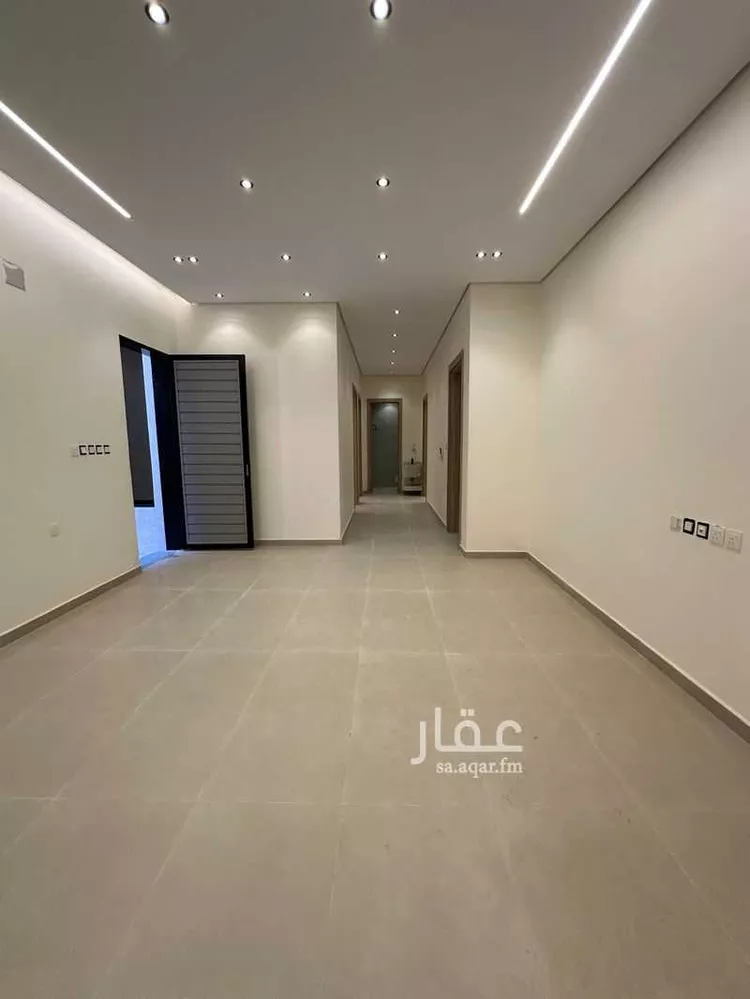 دور للبيع في حي الندوة, مدينة الرياض, منطقة الرياض