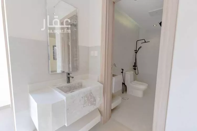 شقة للبيع في حي الندوة, مدينة الرياض, منطقة الرياض صورة 3