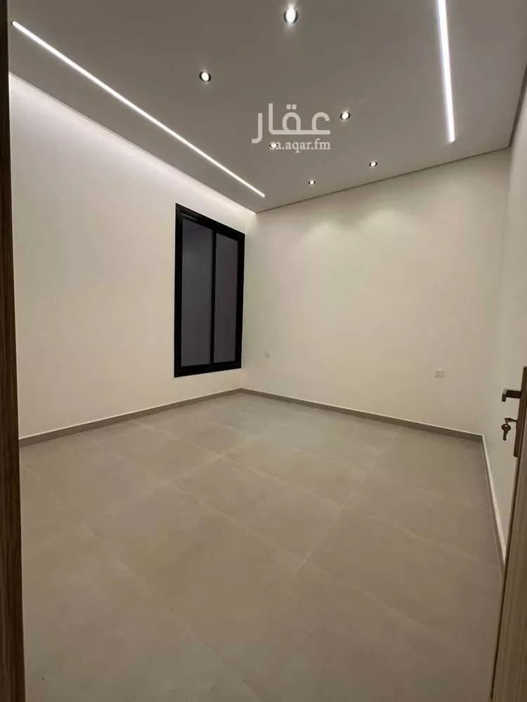 Apartment for Rent in Riyadh An Nadhim صورة 4