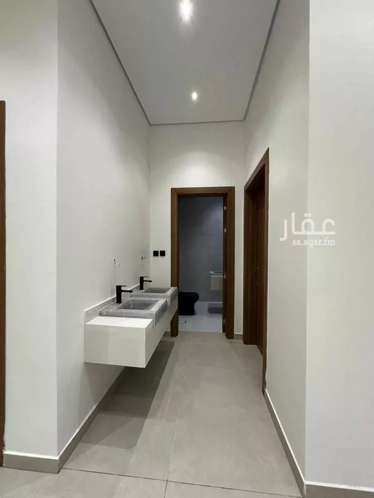 دور للبيع في حي الندوة, مدينة الرياض, منطقة الرياض صورة 5