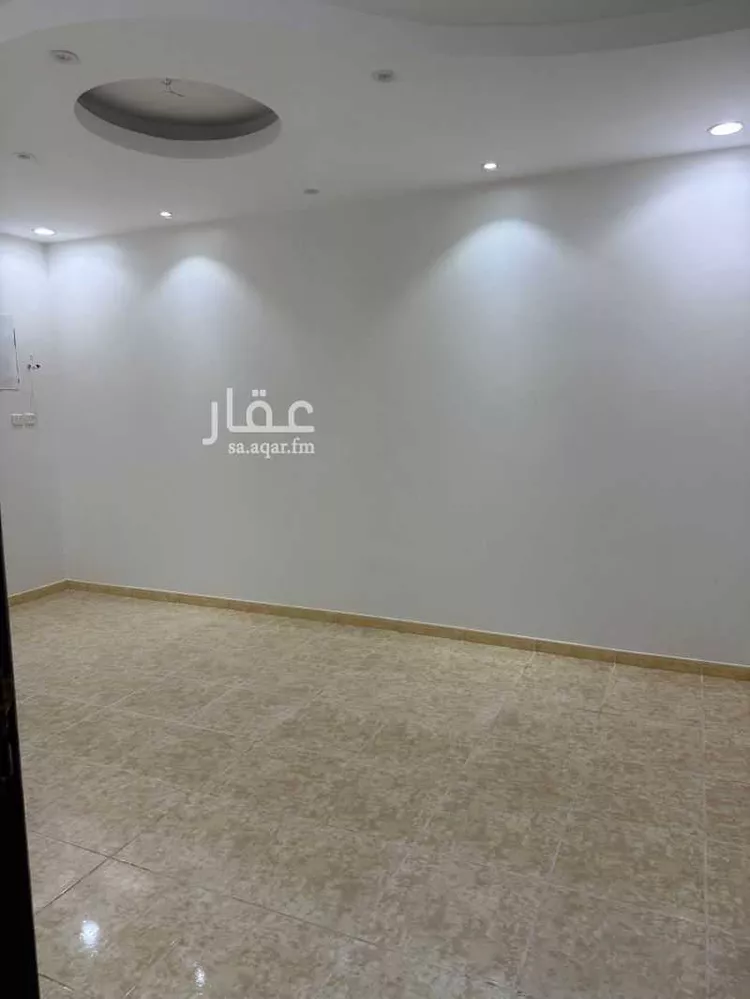شقة للإيجار في شارع أحمد الرمادي ، حي الرمال ، الرياض ، منطقة الرياض صورة 3