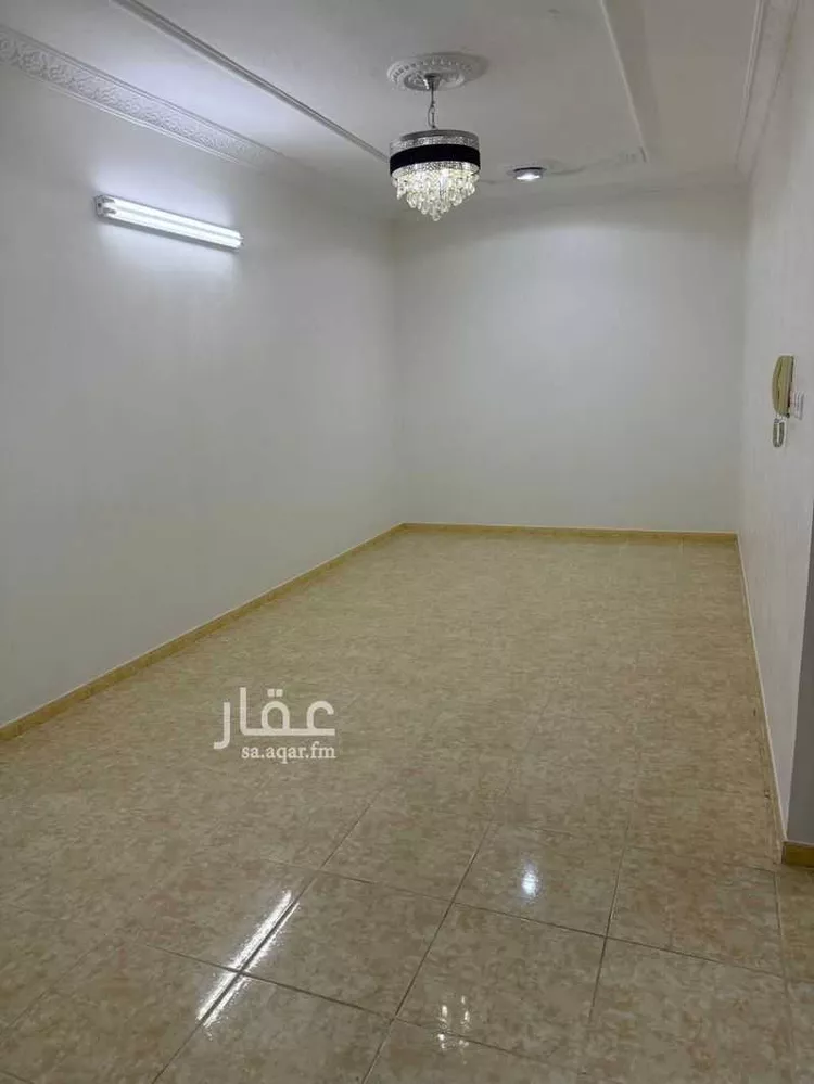 شقة للإيجار في شارع أحمد الرمادي ، حي الرمال ، الرياض ، منطقة الرياض