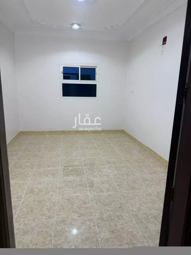 شقة للإيجار في شارع أحمد الرمادي ، حي الرمال ، الرياض ، منطقة الرياض صورة 2
