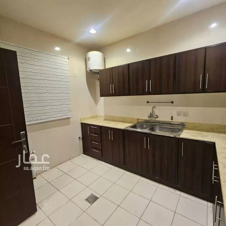 شقة للإيجار في شارع ظافر الأزدي, حي النخيل, مدينة الرياض, منطقة الرياض صورة 2