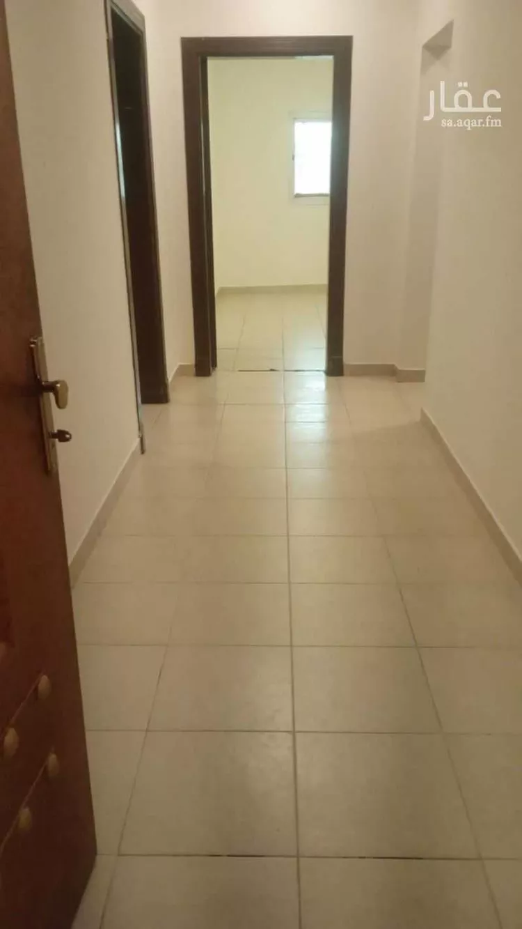 شقة للإيجار في شارع الإنتصار, حي العقيق, مدينة الرياض, منطقة الرياض