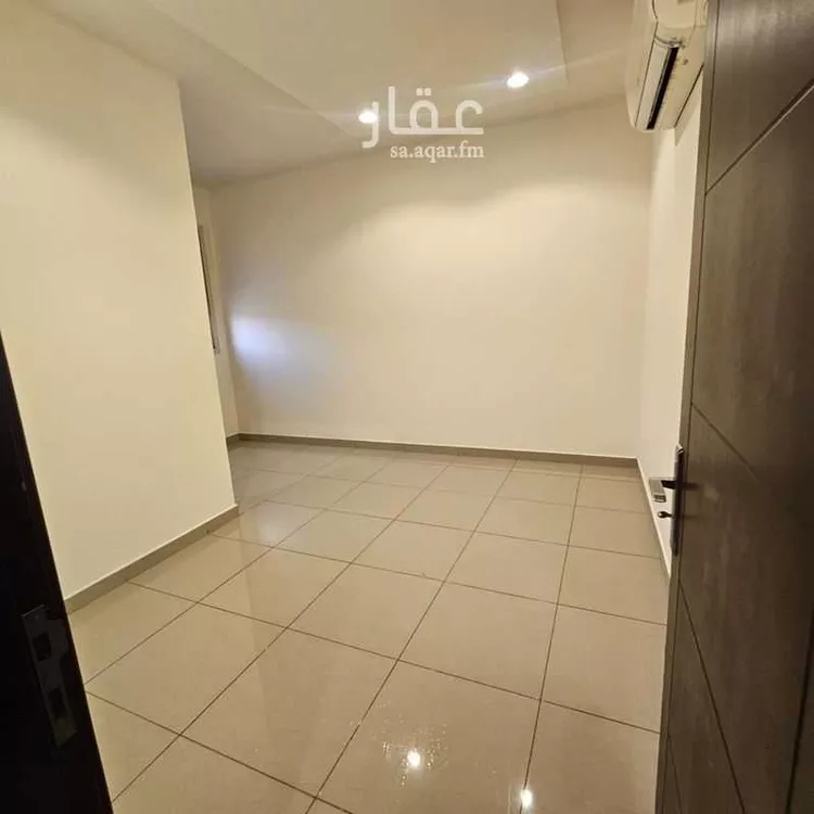 شقة للإيجار في شارع ظافر الأزدي, حي النخيل, مدينة الرياض, منطقة الرياض صورة 4