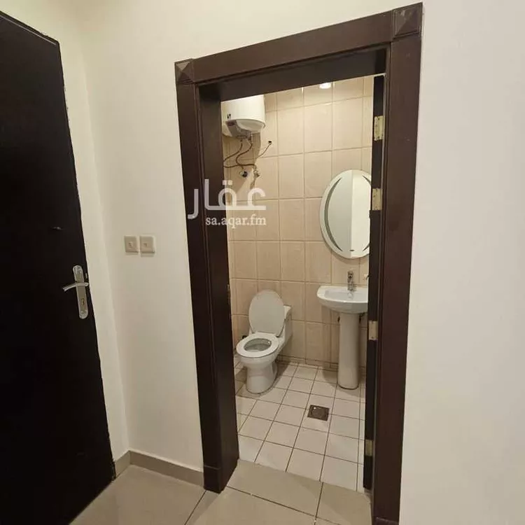 شقة للإيجار في شارع ظافر الأزدي, حي النخيل, مدينة الرياض, منطقة الرياض صورة 3