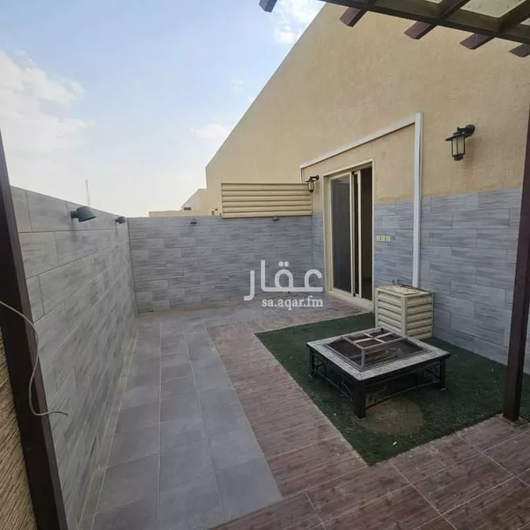 Apartment for Rent in Riyadh An Nakheel