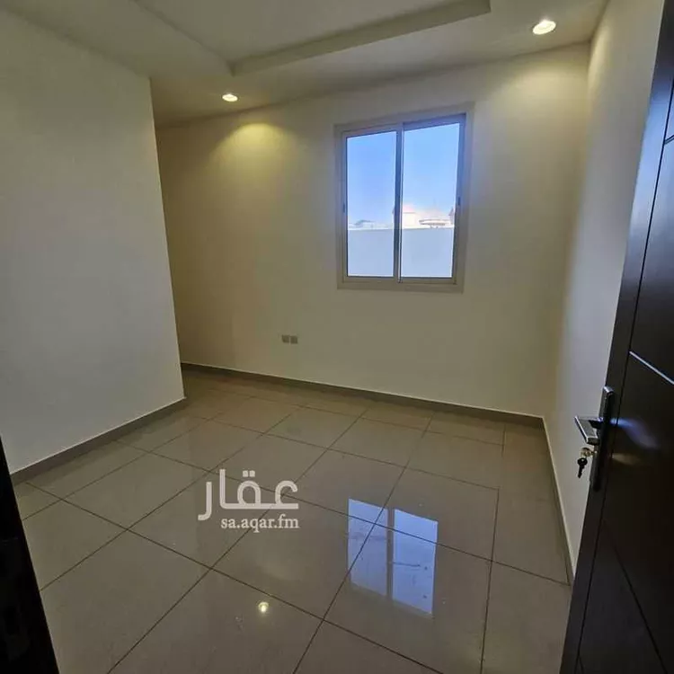 Apartment for Rent in Riyadh An Nakheel
