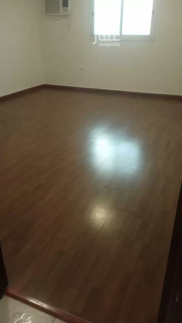 شقة للإيجار في شارع الإنتصار, حي العقيق, مدينة الرياض, منطقة الرياض صورة 3