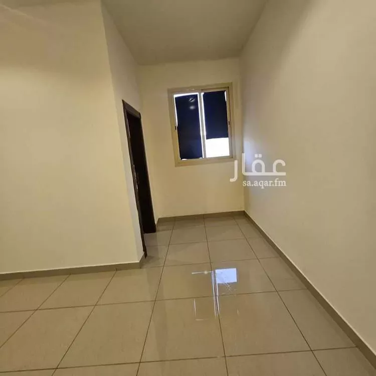 شقة للإيجار في شارع ظافر الأزدي, حي النخيل, مدينة الرياض, منطقة الرياض صورة 5
