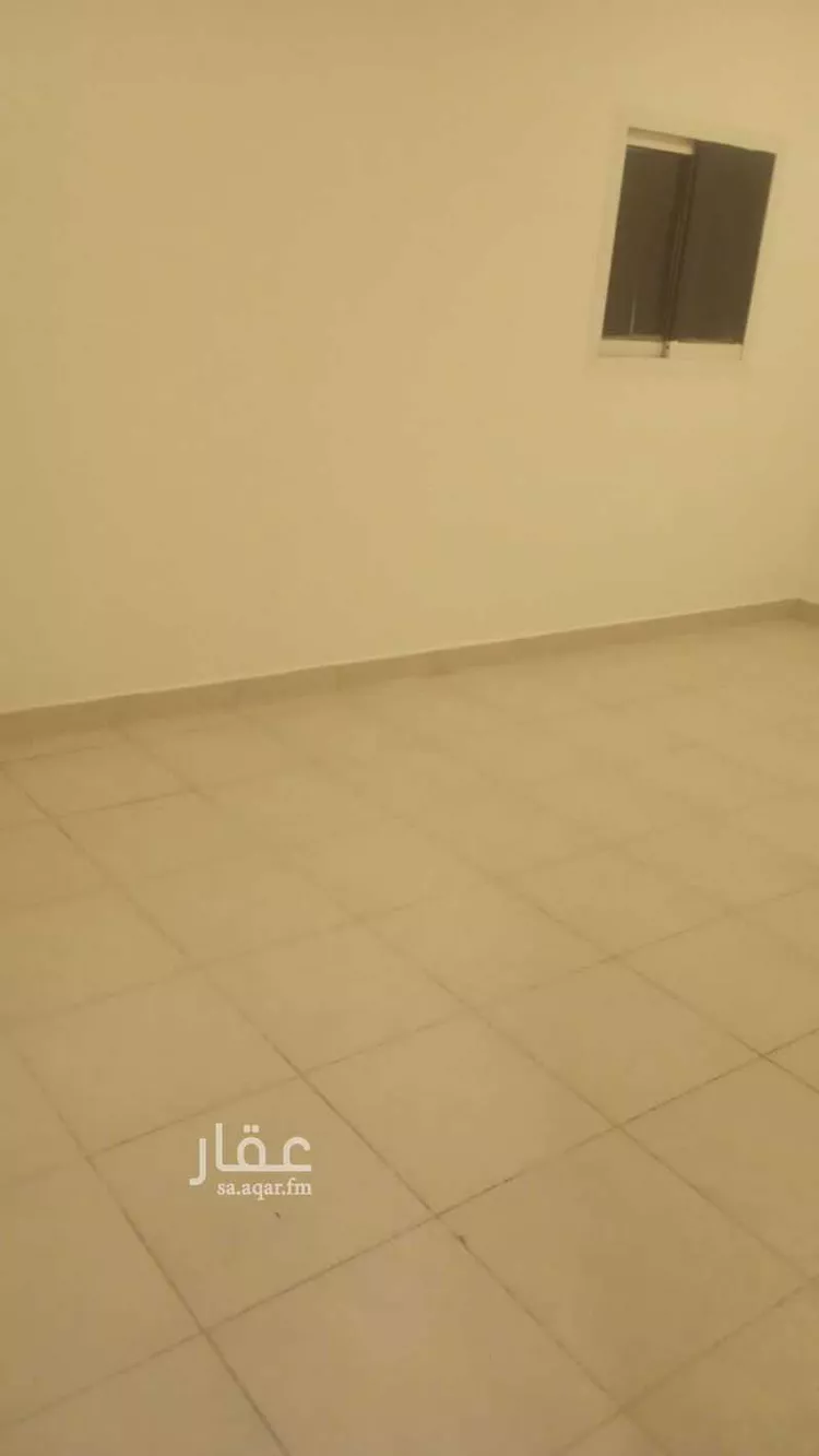 شقة للإيجار في شارع الإنتصار, حي العقيق, مدينة الرياض, منطقة الرياض صورة 2