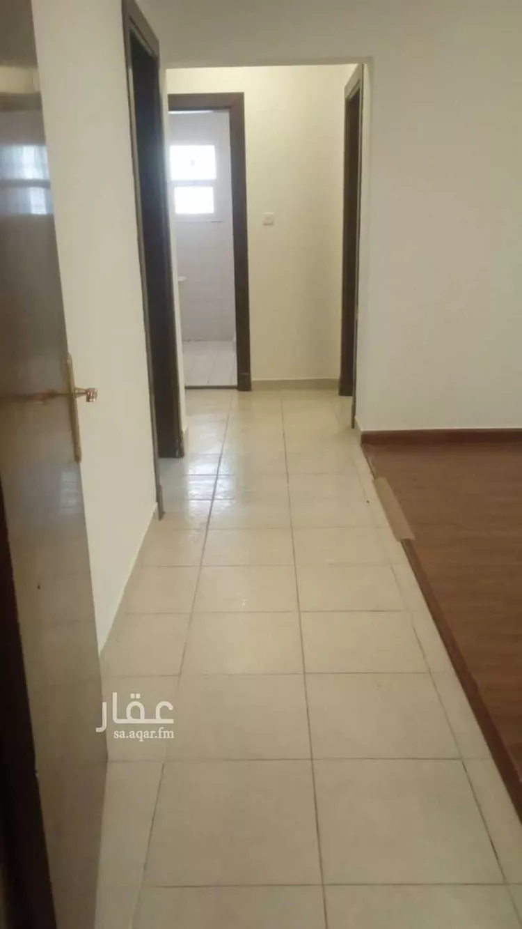 شقة للإيجار في شارع الإنتصار, حي العقيق, مدينة الرياض, منطقة الرياض صورة 4