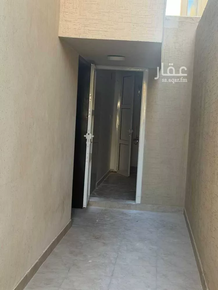 Room for Rent in Riyadh Al Arid