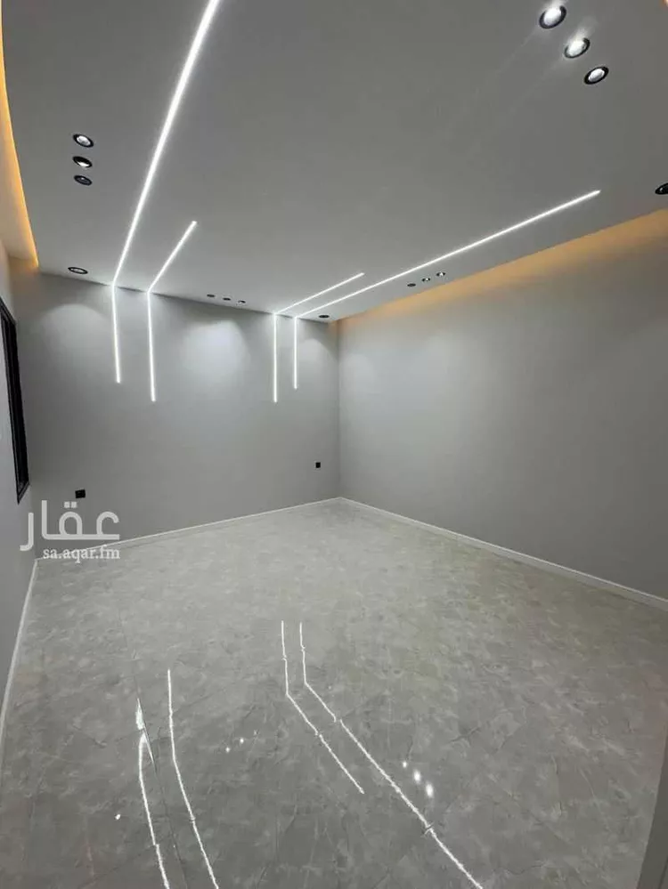 شقة للبيع في شارع انس ابن عباس, حي الراقي, مدينة خميس مشيط, منطقة عسير