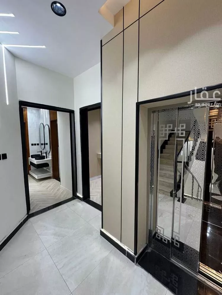 شقة للبيع في شارع ابي نصر الاشناني, حي الراقي, مدينة خميس مشيط, منطقة عسير