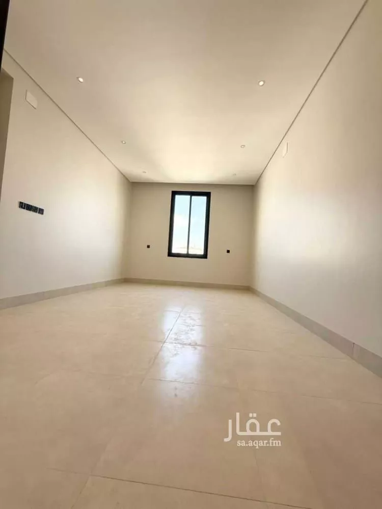 شقة للبيع في شارع شقيق بن سلمة, حي العرين, مدينة أبها, منطقة عسير صورة 5