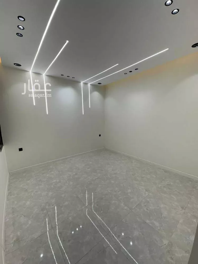 شقة للبيع في شارع ابي نصر الاشناني, حي الراقي, مدينة خميس مشيط, منطقة عسير صورة 3