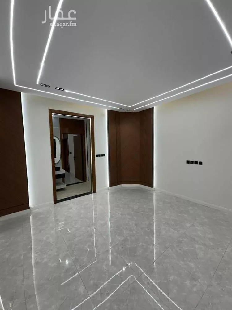 شقة للبيع في شارع انس ابن عباس, حي الراقي, مدينة خميس مشيط, منطقة عسير صورة 5