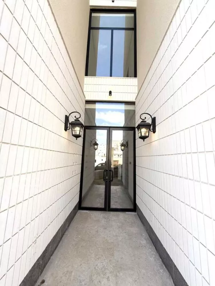 شقة للبيع في شارع شقيق بن سلمة, حي العرين, مدينة أبها, منطقة عسير