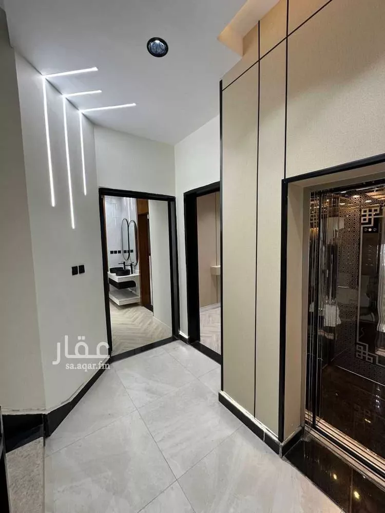 شقة للبيع في شارع انس ابن عباس, حي الراقي, مدينة خميس مشيط, منطقة عسير صورة 4