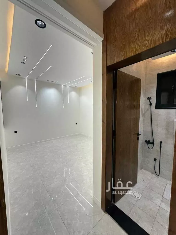 شقة للبيع في شارع ابي نصر الاشناني, حي الراقي, مدينة خميس مشيط, منطقة عسير صورة 4