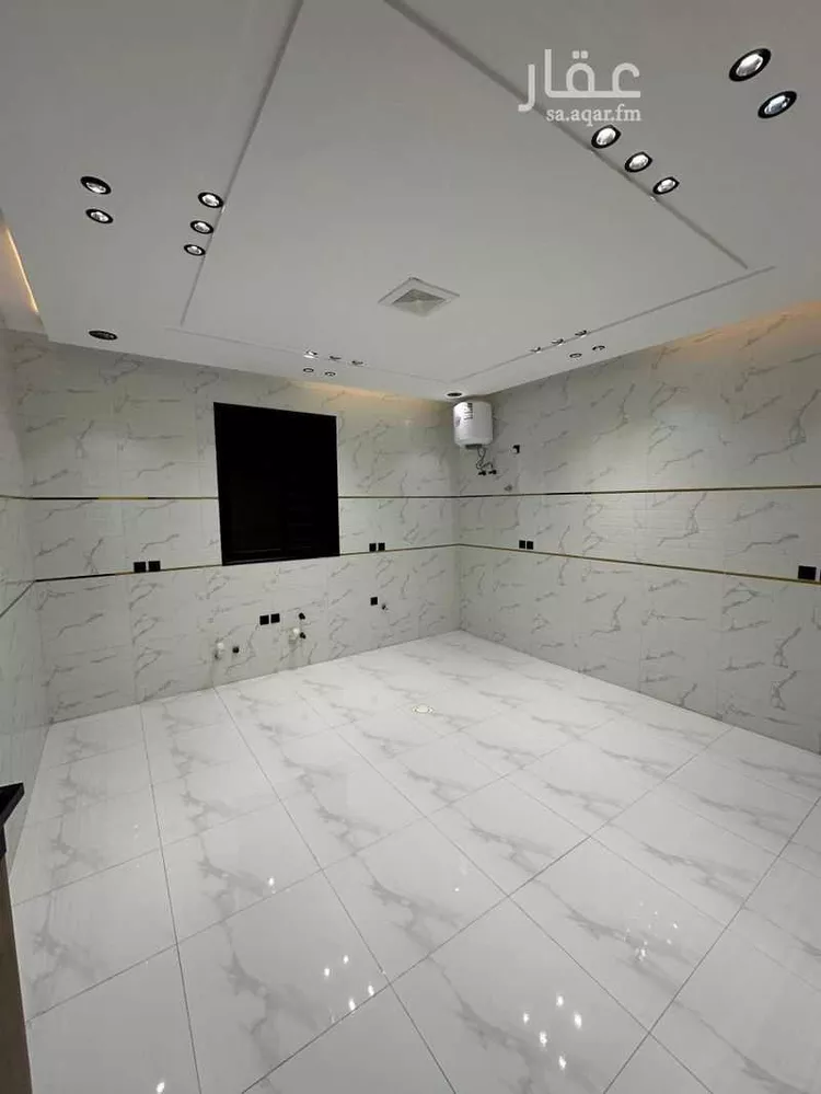 شقة للبيع في شارع انس ابن عباس, حي الراقي, مدينة خميس مشيط, منطقة عسير صورة 3