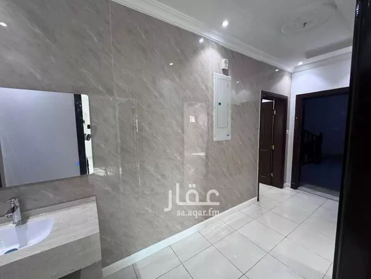 Apartment for Rent in Jeddah Ar Rayan