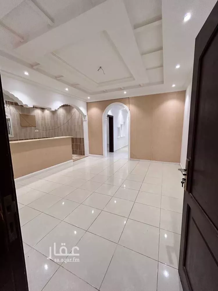 Apartment for Rent in Jeddah Ar Rayan 8