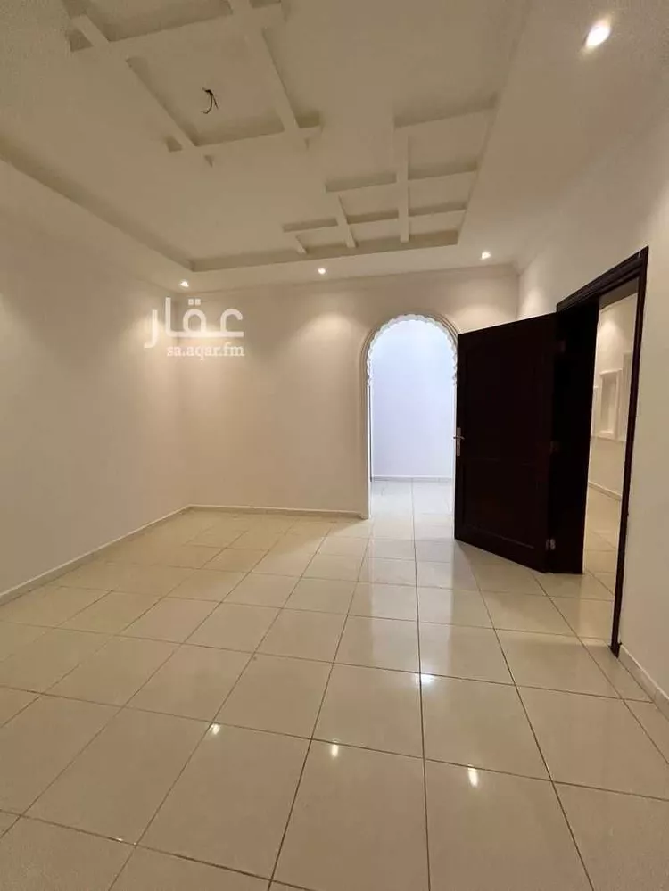 شقة للإيجار في شارع عبد الواحد بن أحمد, حي الريان, مدينة جدة, منطقة مكة المكرمة صورة 4