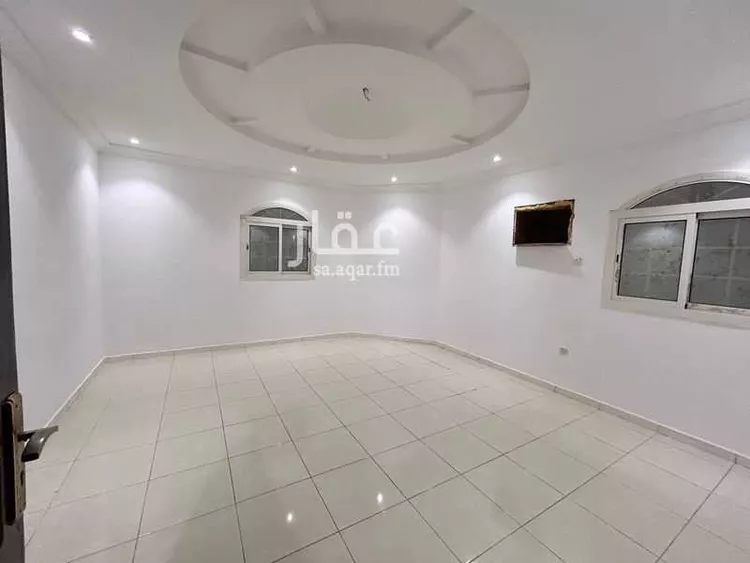 شقة للإيجار في شارع عبد الواحد بن أحمد, حي الريان, مدينة جدة, منطقة مكة المكرمة صورة 3