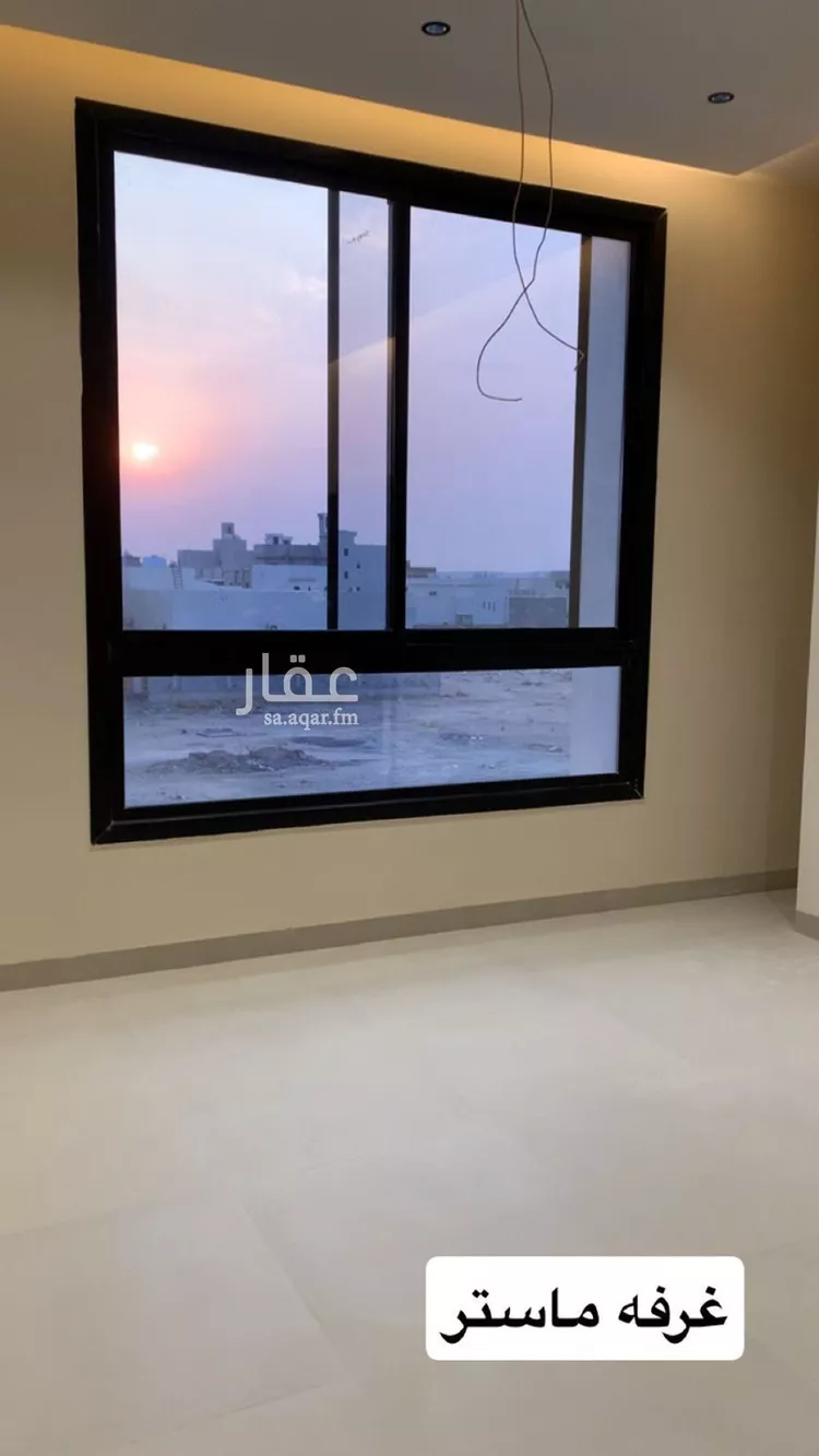 شقة للإيجار في شارع مرحب الغربي, حي الرياض, مدينة جدة, منطقة مكة المكرمة