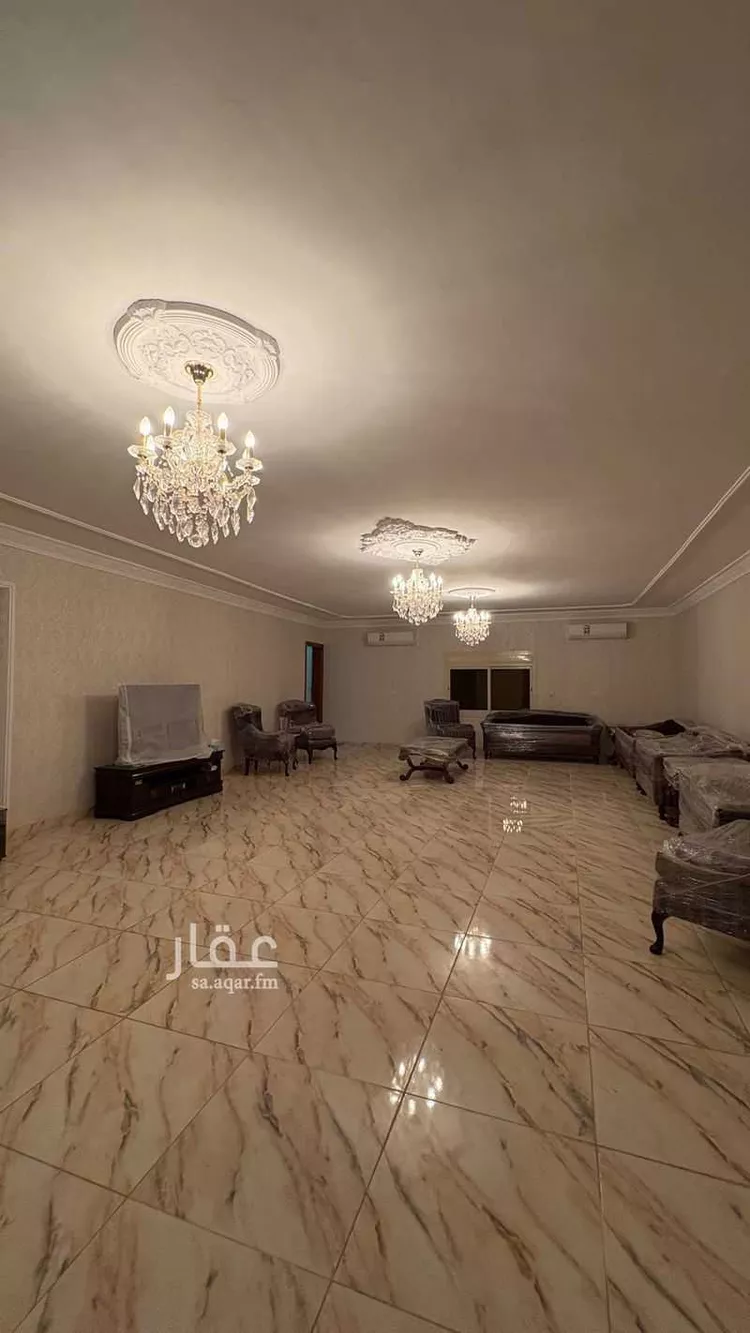 Villa for Sale in Taif Jubrah