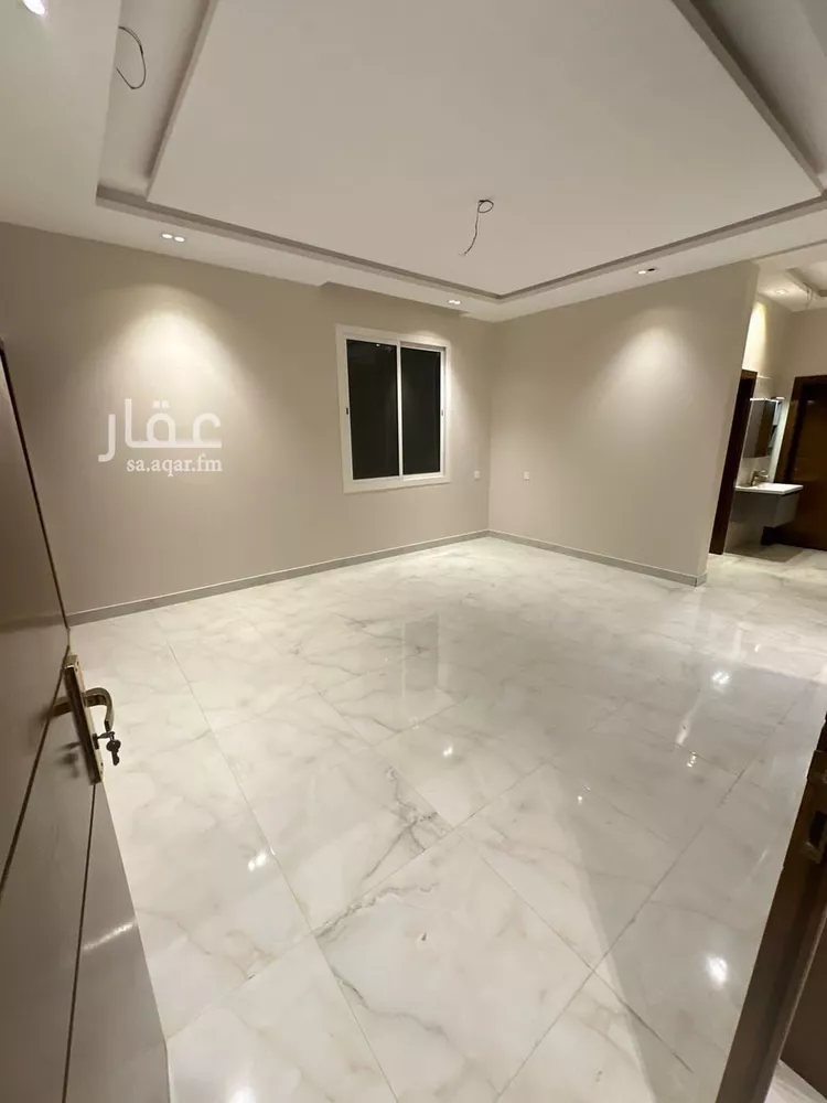 شقة للإيجار في شارع حفصة بنت حاطب بن عمرو, حي النور, مدينة جدة, منطقة مكة المكرمة صورة 4