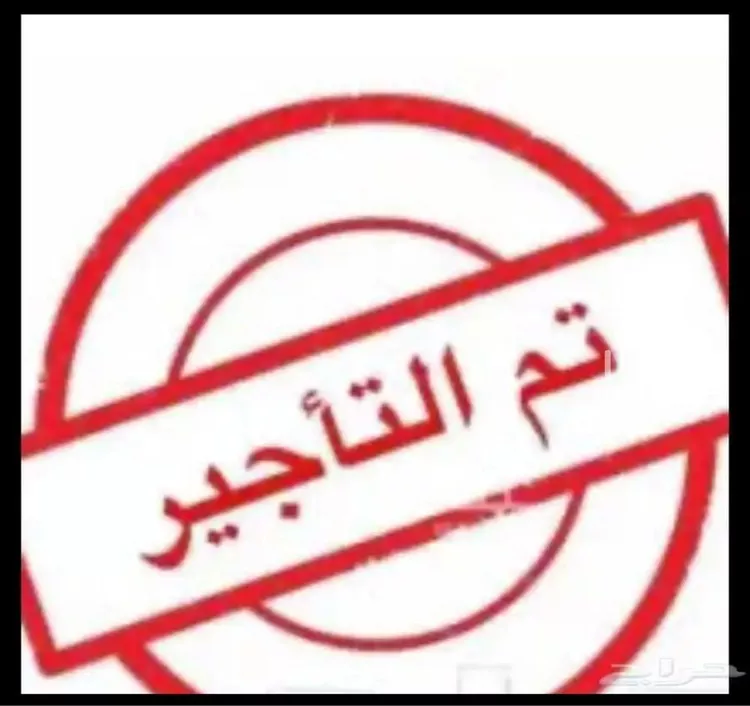 عمارة للإيجار في شارع سفيان بن وهب, حي المعارض, مدينة خميس مشيط, منطقة عسير