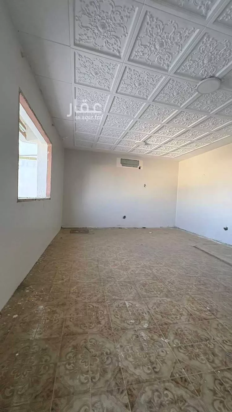 فيلا للبيع في شارع بلال ابن رباح, حي أم العراد, مدينة الطائف, منطقة مكة المكرمة صورة 2