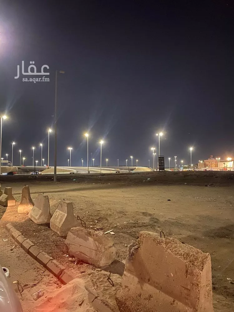 استراحة للإيجار في شارع عبد الله بن جدعان, حي الكوثر, مدينة جدة, منطقة مكة المكرمة صورة 4