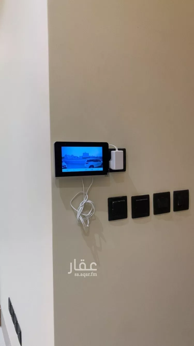 شقة للإيجار في شارع مرحب الغربي, حي الرياض, مدينة جدة, منطقة مكة المكرمة صورة 3