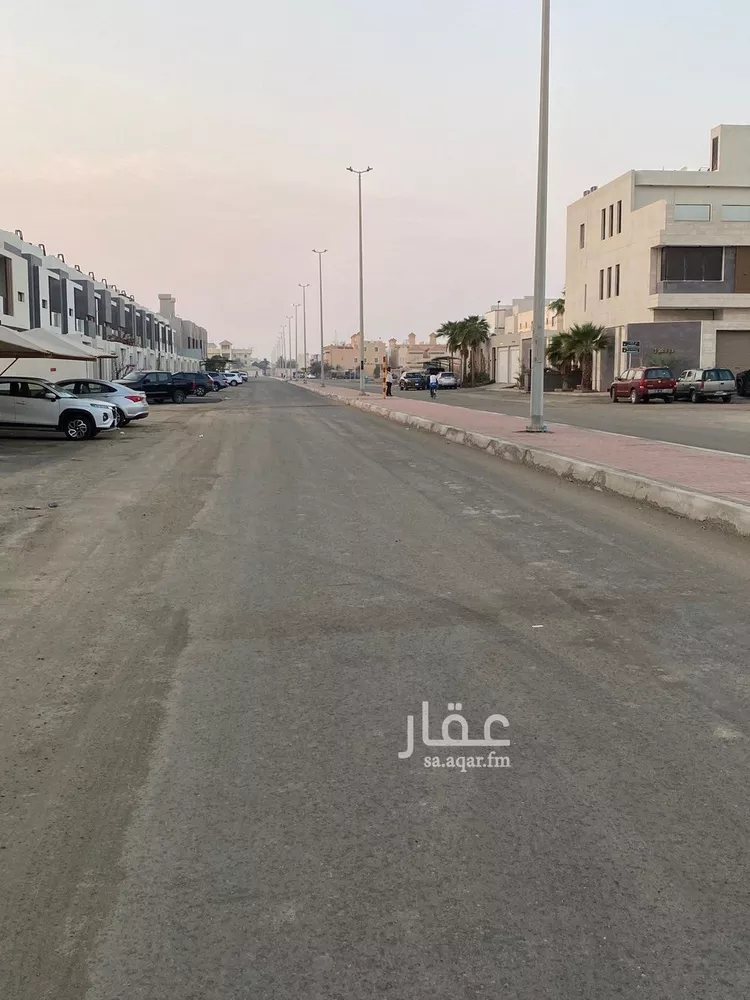 فيلا للإيجار في شارع كلثوم الاوسي, حي الياقوت, مدينة جدة, منطقة مكة المكرمة صورة 3