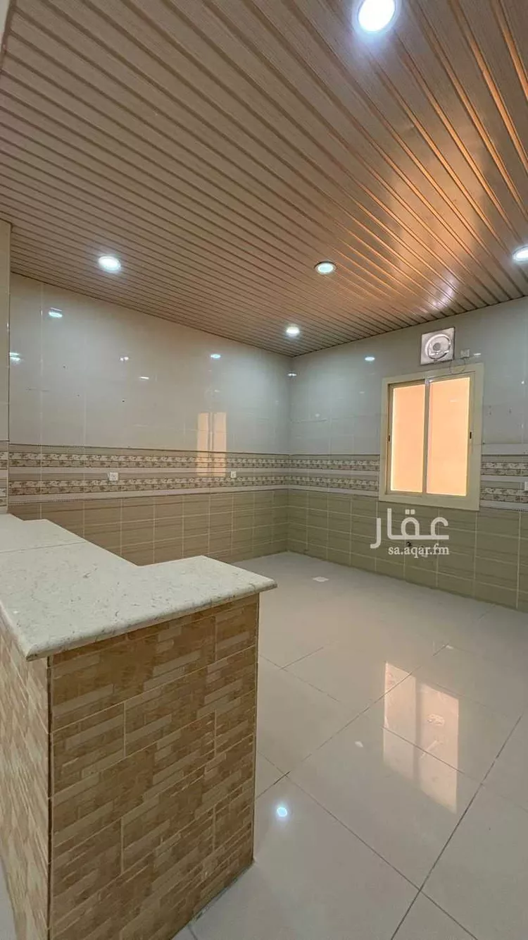 شقة للبيع في شارع خالد بن فهد العرابي, حي القطبية الغربية, مدينة الطائف, منطقة مكة المكرمة 7
